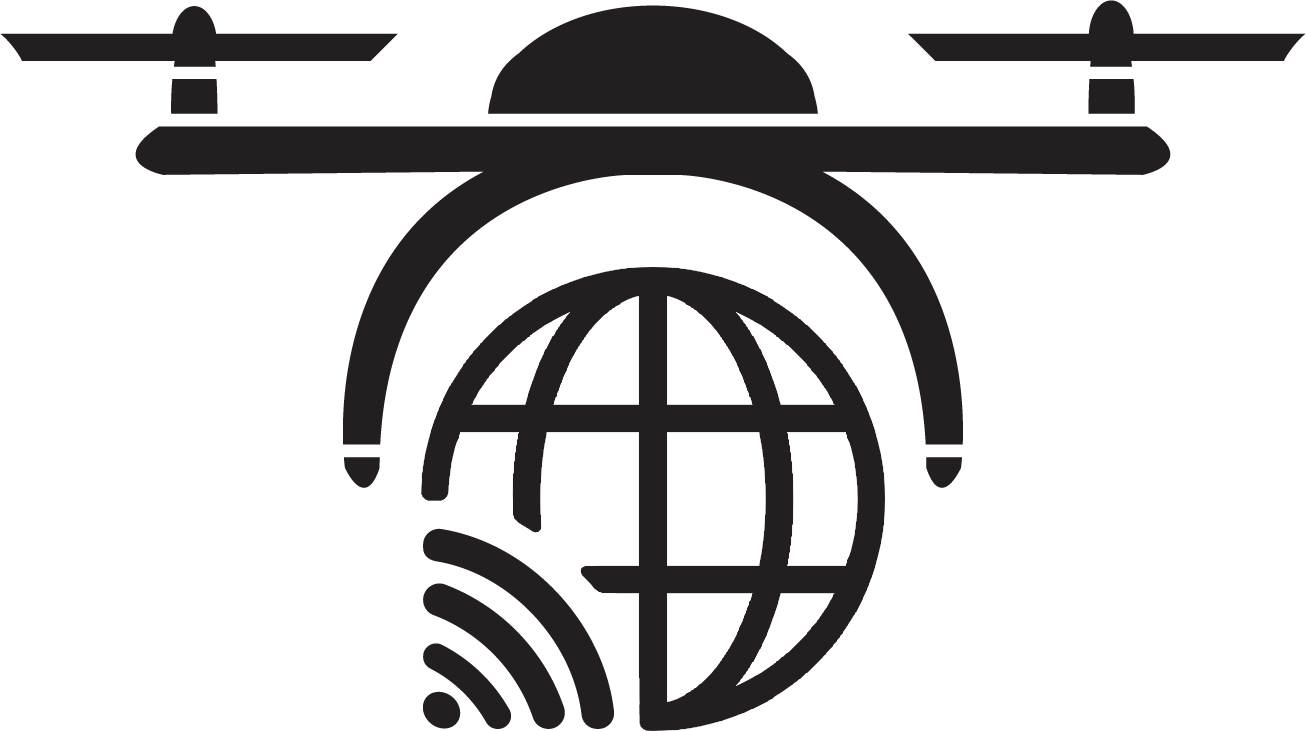 ResQvision Logo